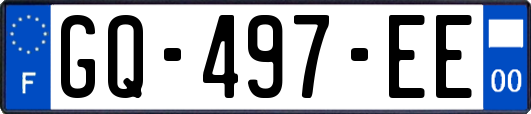 GQ-497-EE