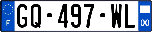GQ-497-WL