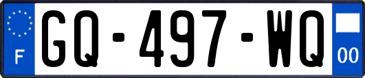GQ-497-WQ