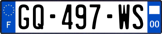 GQ-497-WS