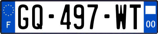 GQ-497-WT