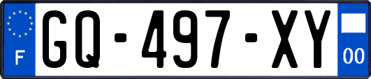 GQ-497-XY