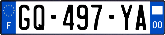 GQ-497-YA