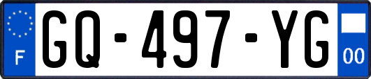 GQ-497-YG