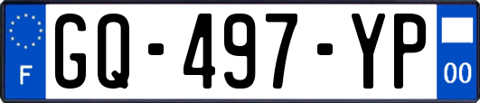 GQ-497-YP