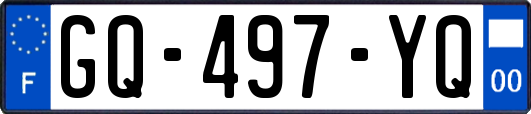 GQ-497-YQ