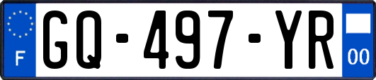 GQ-497-YR