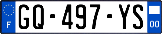 GQ-497-YS