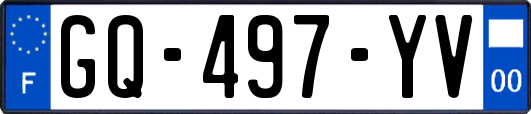 GQ-497-YV
