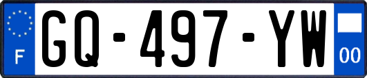 GQ-497-YW