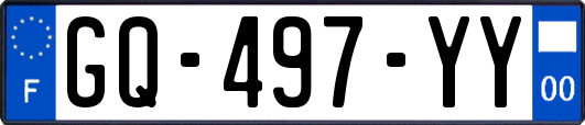 GQ-497-YY