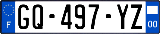 GQ-497-YZ
