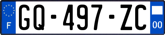 GQ-497-ZC