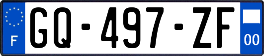GQ-497-ZF