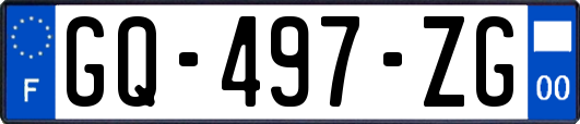 GQ-497-ZG