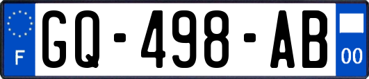 GQ-498-AB