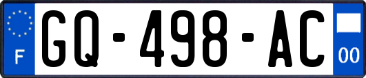 GQ-498-AC