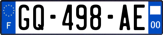 GQ-498-AE