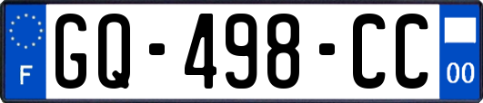 GQ-498-CC
