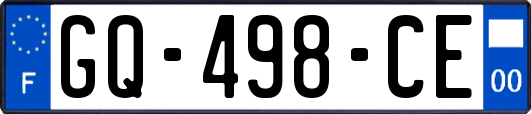 GQ-498-CE