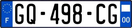 GQ-498-CG
