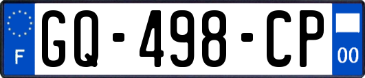GQ-498-CP