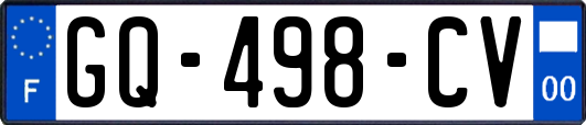 GQ-498-CV