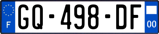 GQ-498-DF