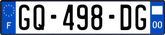 GQ-498-DG