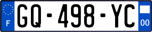 GQ-498-YC
