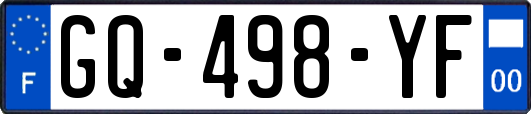 GQ-498-YF