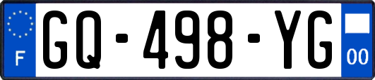 GQ-498-YG