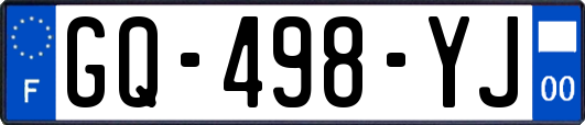 GQ-498-YJ