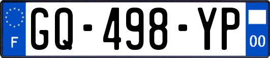 GQ-498-YP