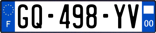 GQ-498-YV
