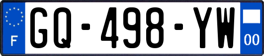 GQ-498-YW