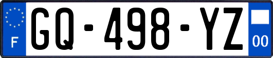 GQ-498-YZ