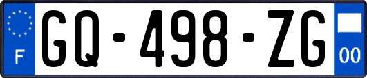 GQ-498-ZG
