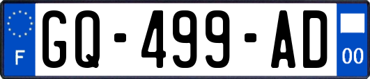 GQ-499-AD