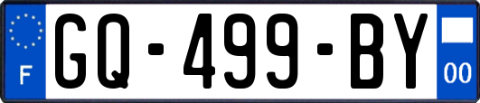 GQ-499-BY