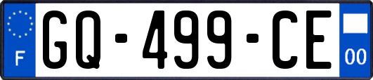 GQ-499-CE