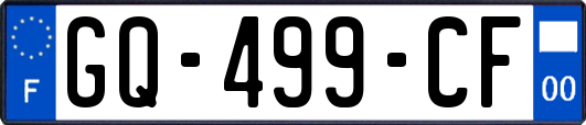 GQ-499-CF