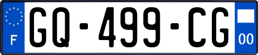 GQ-499-CG