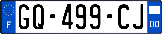 GQ-499-CJ