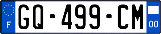 GQ-499-CM