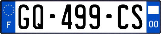 GQ-499-CS
