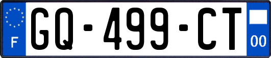 GQ-499-CT
