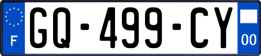 GQ-499-CY