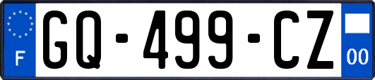 GQ-499-CZ