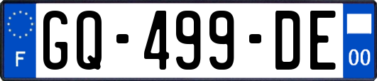 GQ-499-DE
